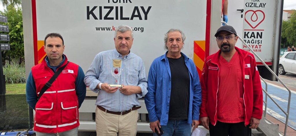 Fgd 3 Ekim Kan Bağış (3) 1024X473