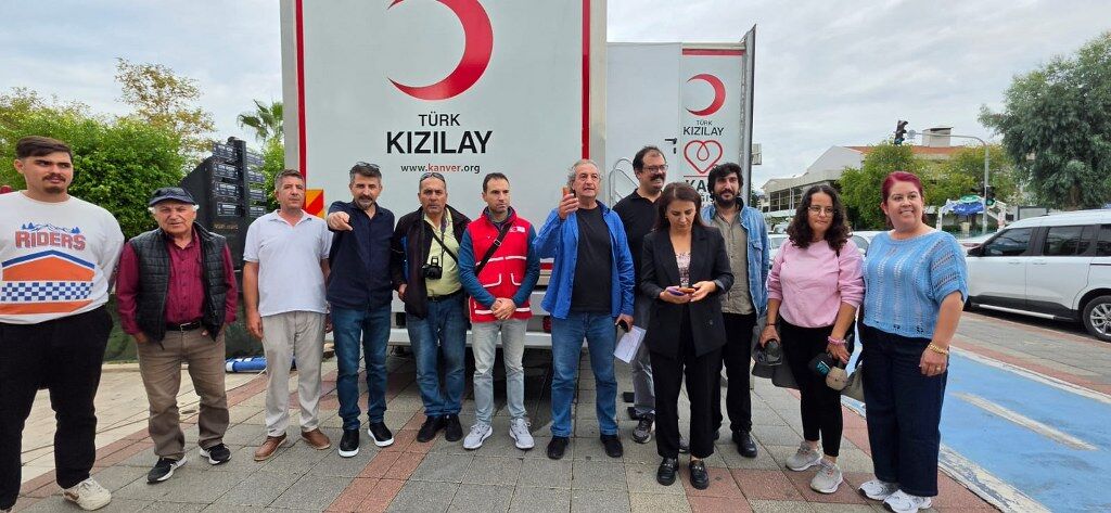 Fgd 3 Ekim Kan Bağış (5) 1024X473