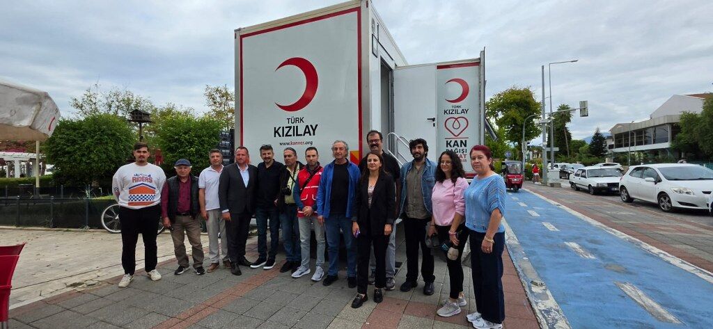 Fgd 3 Ekim Kan Bağış (7) 1024X473
