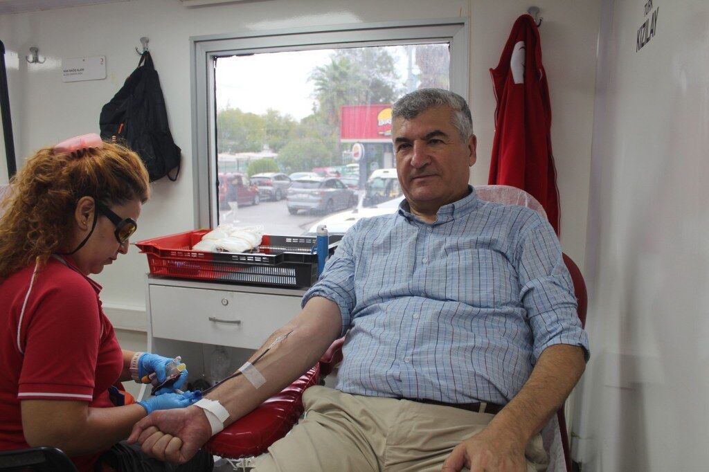 Fgd Kızılay 3 Ekim Kan (1) 1024X682