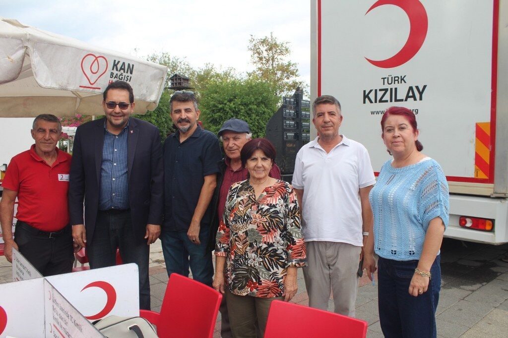 Fgd Kızılay 3 Ekim Kan (11) 1024X682