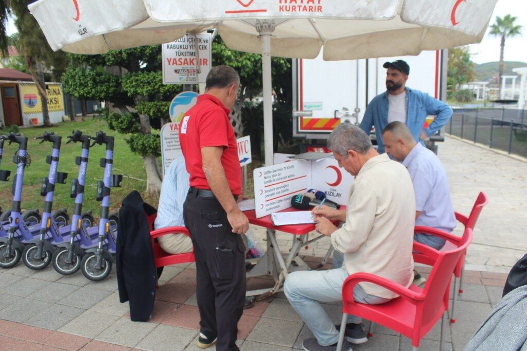 Fgd Kızılay 3 Ekim Kan (2) 1024X682