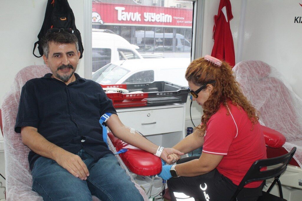 Fgd Kızılay 3 Ekim Kan (3) 1024X682