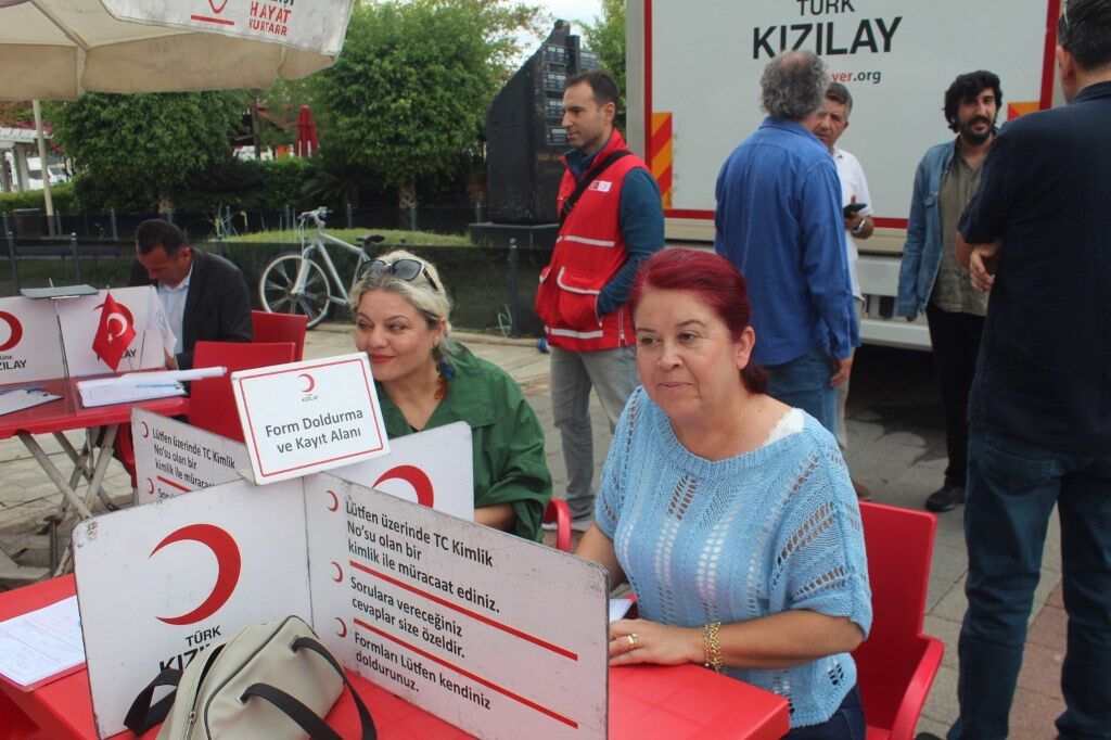 Fgd Kızılay 3 Ekim Kan (4) 1024X682