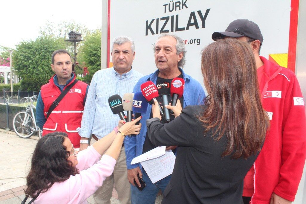 Fgd Kızılay 3 Ekim Kan (6) 1024X682