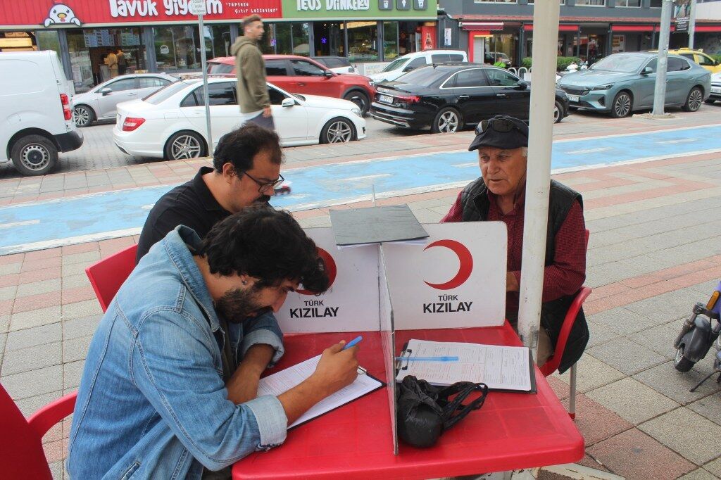 Fgd Kızılay 3 Ekim Kan (7) 1024X682