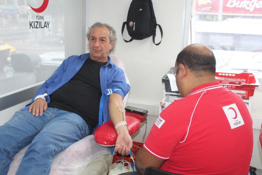 Fgd Kızılay 3 Ekim Kan (8) 1024X682