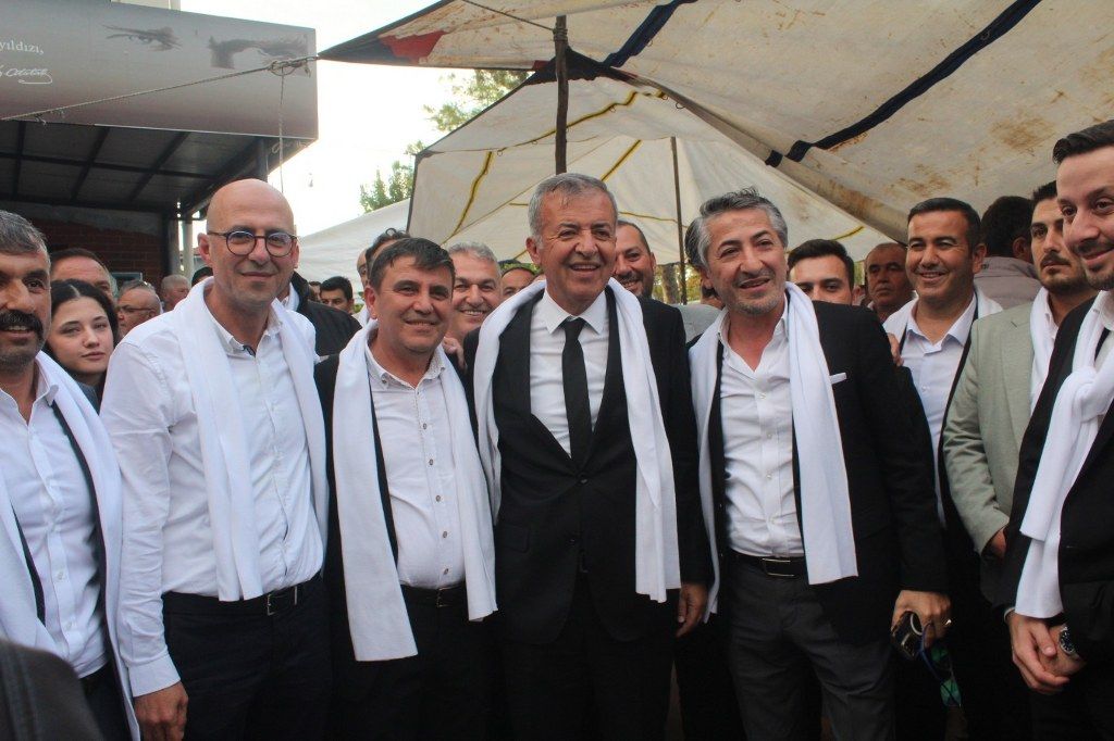 Ftso Beyaz (2) 1024X682