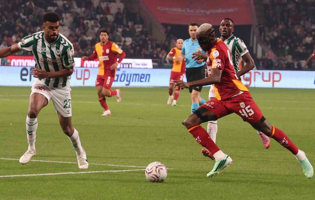 Galatasaray Konya (2) 1024X651