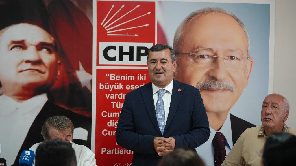 Halil Karahan 1024X576