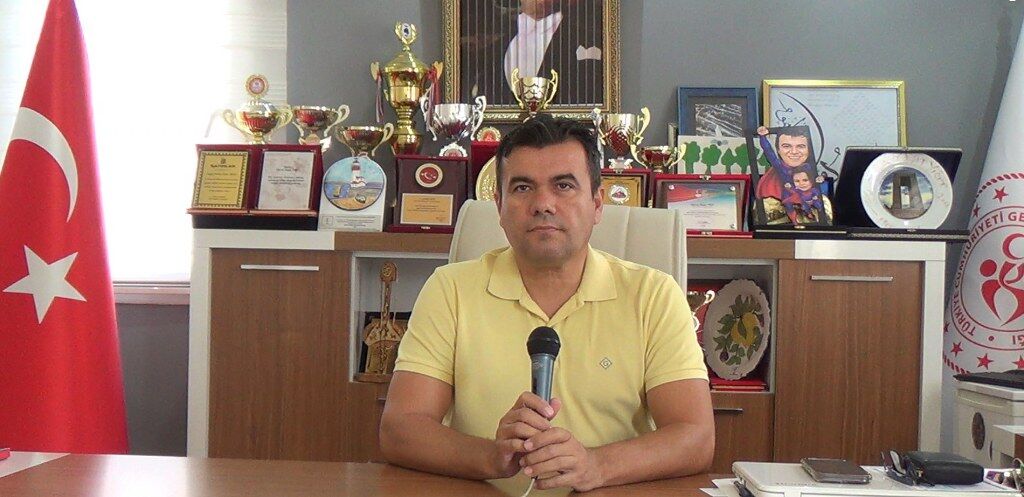 Harun Reşit Yiğit (1) 1024X497