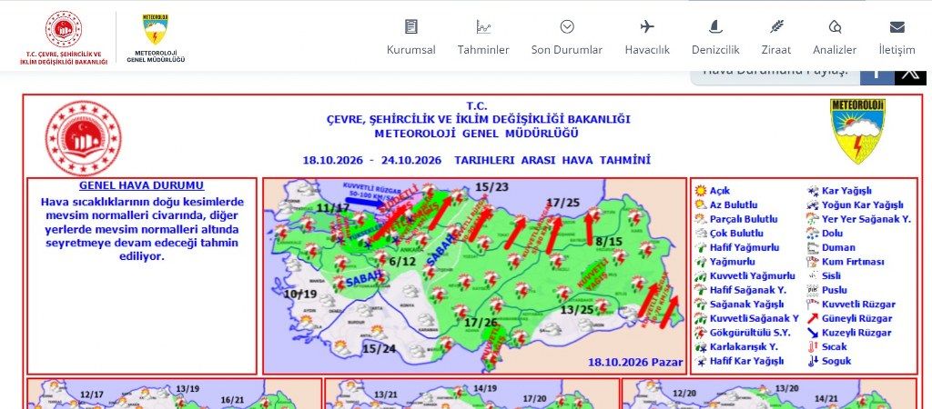 Hava D 1024X450