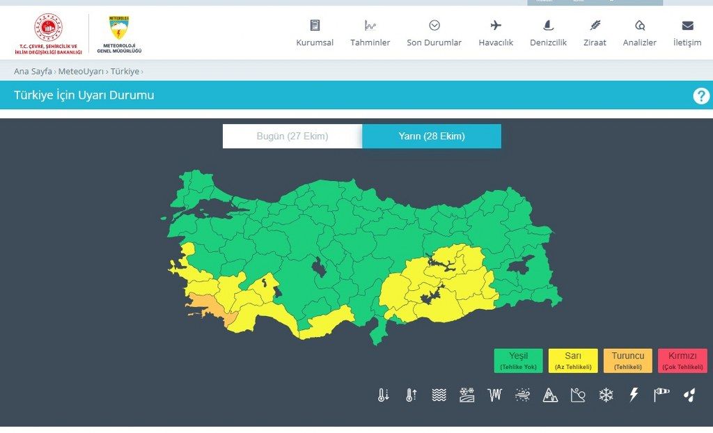 Hava Drm 1024X622
