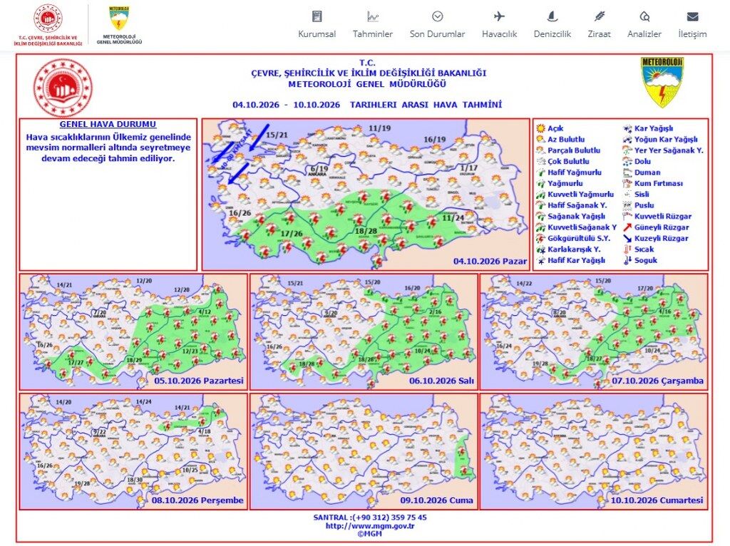 Hava Drm 1024X766