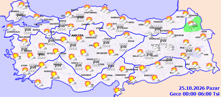Hava Drumu (1)-2