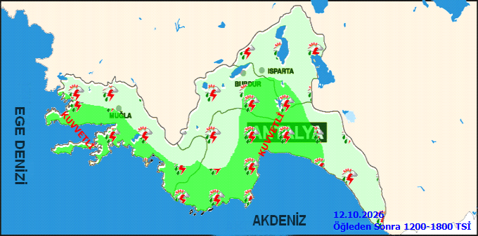 Hava Durumu (1)-21