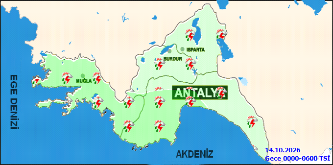 Hava Durumu (1)-22