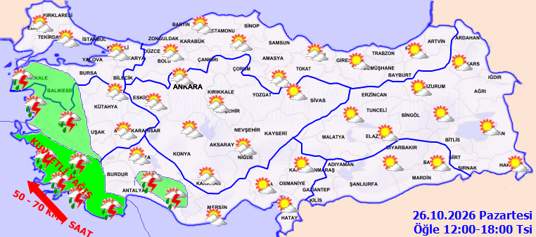 Hava Durumu (1)-23