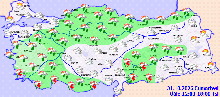 Hava Durumu (1)-25