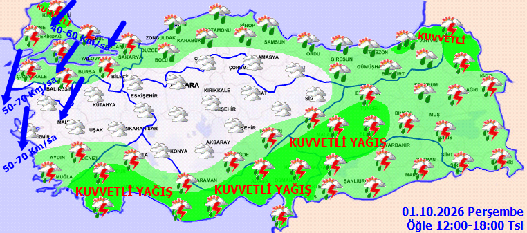 Hava Durumu (2)-11