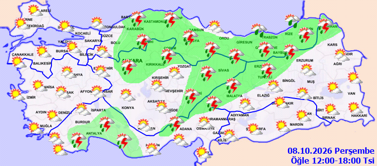 Hava Durumu (2)-12