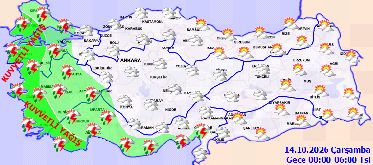 Hava Durumu (2)-13
