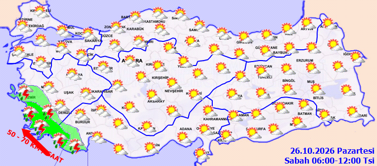 Hava Durumu (2)-14