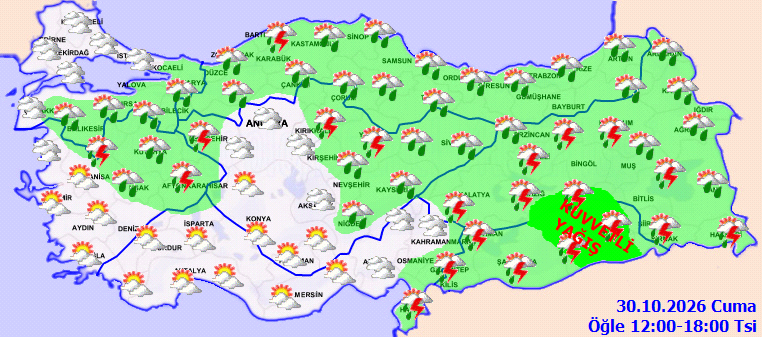 Hava Durumu (2)-15