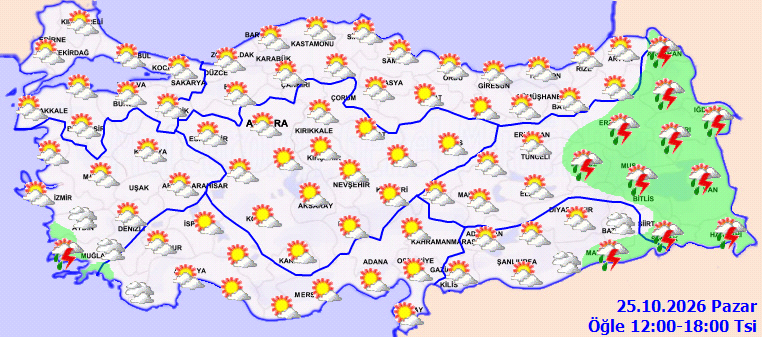 Hava Durumu 25 (2)-1