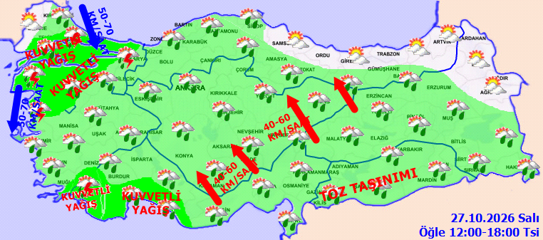 Hava Durumu 27 (1)-3