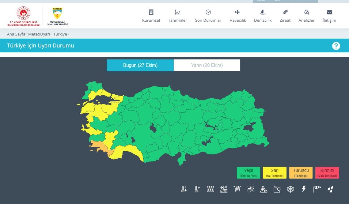 Hava Durumu 27 (1)-4