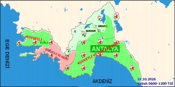 Hava Durumu 27 (2)-1
