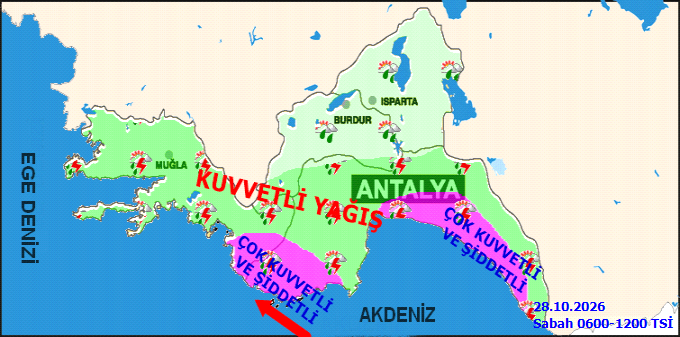 Hava Durumu 28 (2)-1