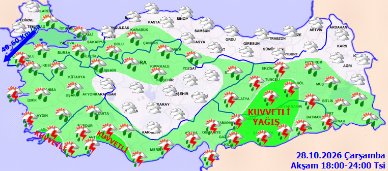Hava Durumu 28 (3)