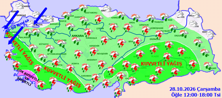 Hava Durumu 28 (4)