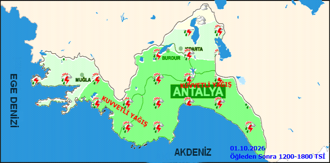 Hava Durumu (3)-5