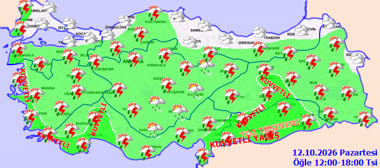 Hava Durumu (3)-6