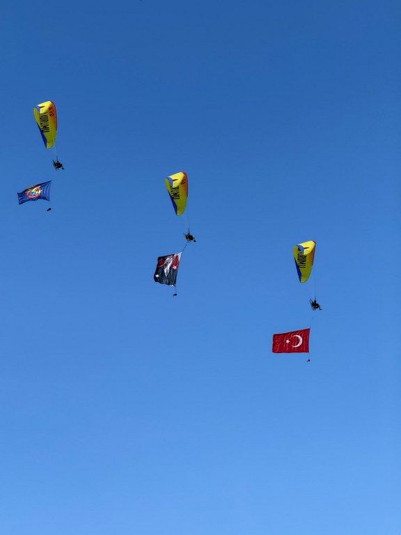 Hava Oyunları Fest (1) 576X768