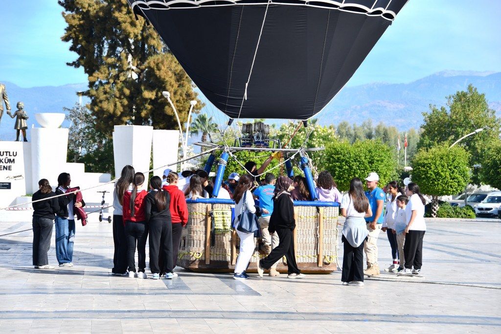 Hava Oyunları Fest (13) 1024X682