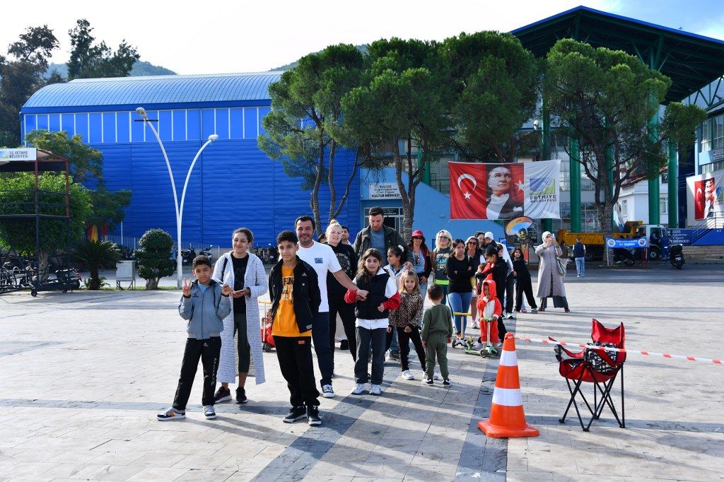 Hava Oyunları Fest (4) 1024X682