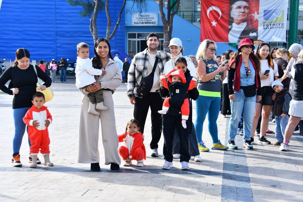 Hava Oyunları Fest (5) 1024X682