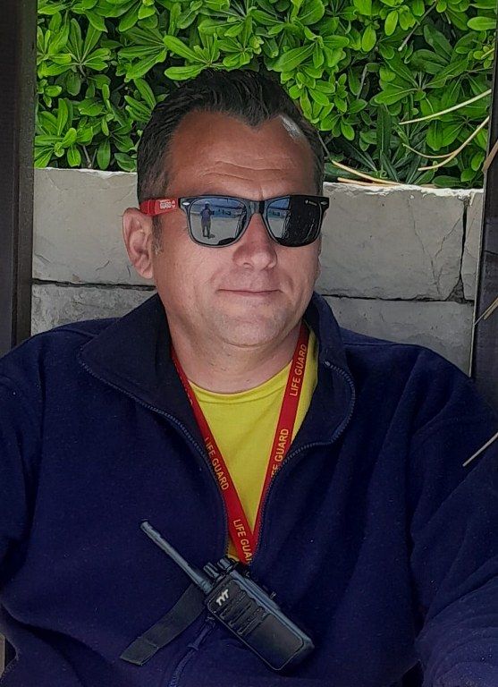 Hmwt Bi̇rgül (1) 557X768