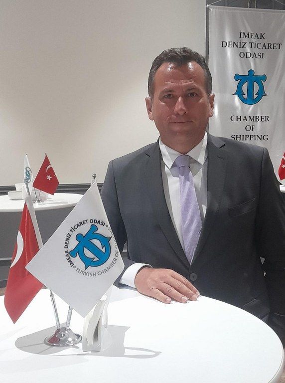 Hmwt Bi̇rgül (2) 572X768