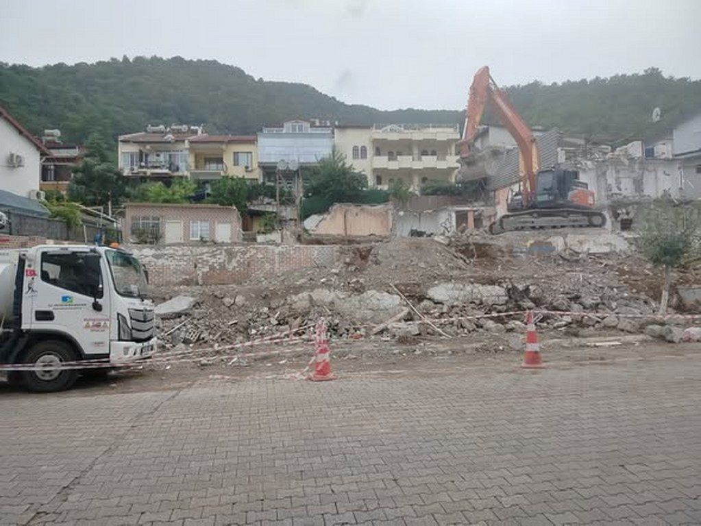 Işık Taban Deprem Evi (2) 1023X768