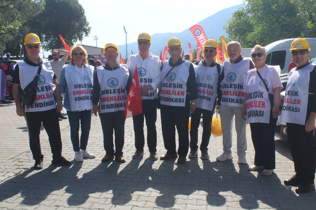 Ismail Yarbaşı (1) 1024X682