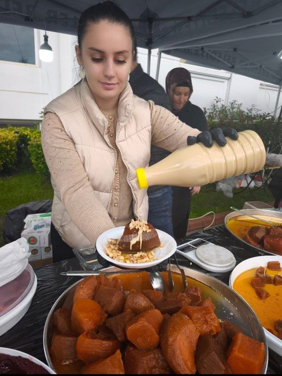 Kabak Festivali (3) 577X768
