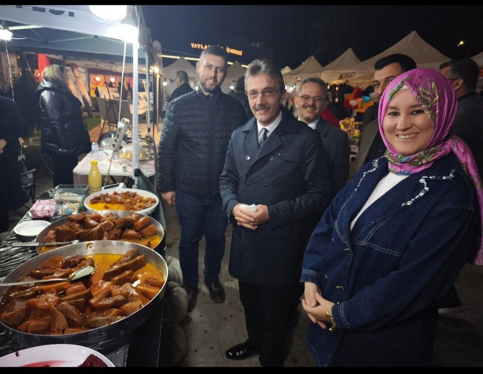 Kabak Festivali (4) 991X768