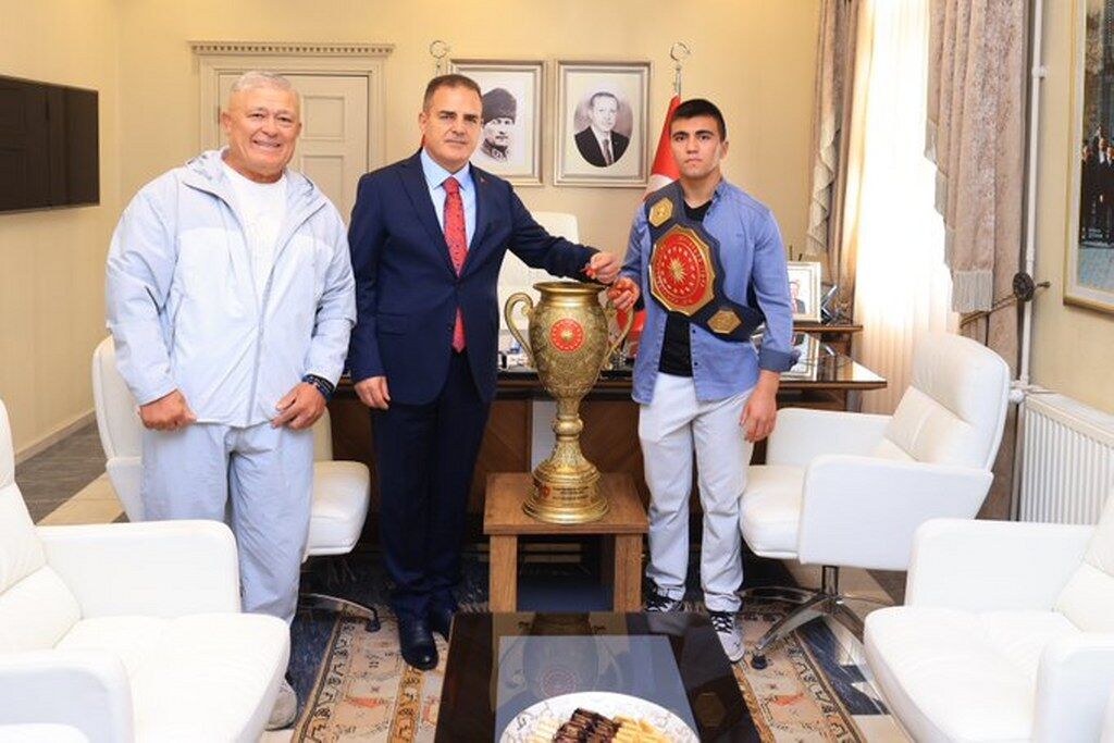 Kadir Buğra Dikik (1) 1024X683