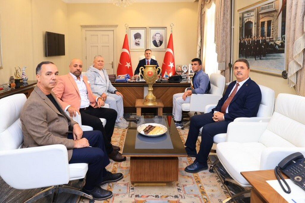 Kadir Buğra Dikik (3) 1024X683