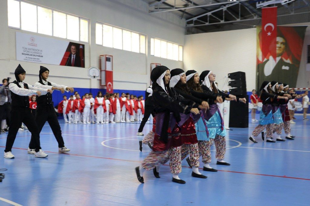 Kaş 29 Ekim (2) 1024X682